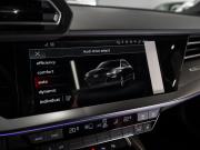 Audi A3 IV (8Y) Рестайлинг Москва  - изображение 50