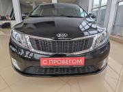 Kia Rio III Арзамас  - изображение 18
