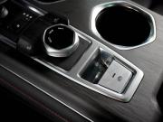 Changan CS55 Plus II Воронеж  - изображение 52