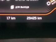 Lada (ВАЗ) Aura Москва  - изображение 29