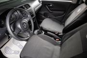 Volkswagen Polo V Сургут  - изображение 26