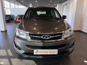 Chery Tiggo 5 I Чебоксары  - изображение 40