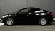 Hyundai Solaris II Смоленск  - изображение 26