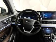 Chery Tiggo 8 Pro I Москва  - изображение 42