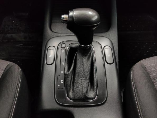 Kia Cerato III с пробегом 2014 года, цена 1 050 000 рублей, 211000 км, седан, Автокод Объявления