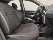 Renault Sandero I Москва  - изображение 23