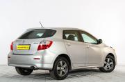 Toyota Matrix II (E140) Тюмень  - изображение 24