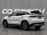 BAIC X7 I Краснодар  - изображение 24