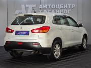 Mitsubishi ASX I Таганрог  - изображение 23