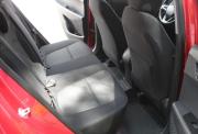 Hyundai Creta I Нижний Новгород  - изображение 35