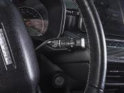 Haval Jolion I Ростов-на-Дону  - изображение 38