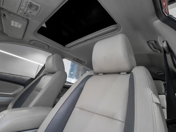 Mazda CX-9 I с пробегом 2008 года, цена 895 000 рублей, 323733 км, внедорожник, Автокод Объявления