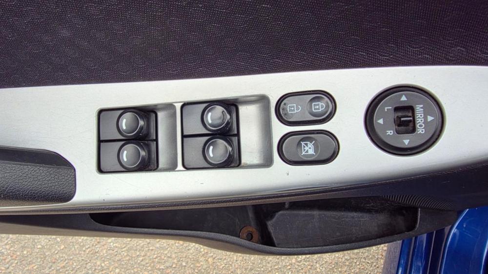 Hyundai Solaris I Санкт-Петербург  - изображение 9