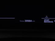 BMW 2 серии F44 Москва  - изображение 33