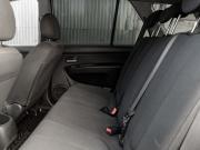 Kia Carens II (UN) Екатеринбург  - изображение 35