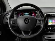Renault Kaptur I Подольск  - изображение 36