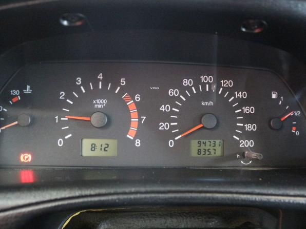 Chevrolet Niva I Рестайлинг с пробегом 2013 года, цена 530 000 рублей, 94731 км, внедорожник, Автокод Объявления