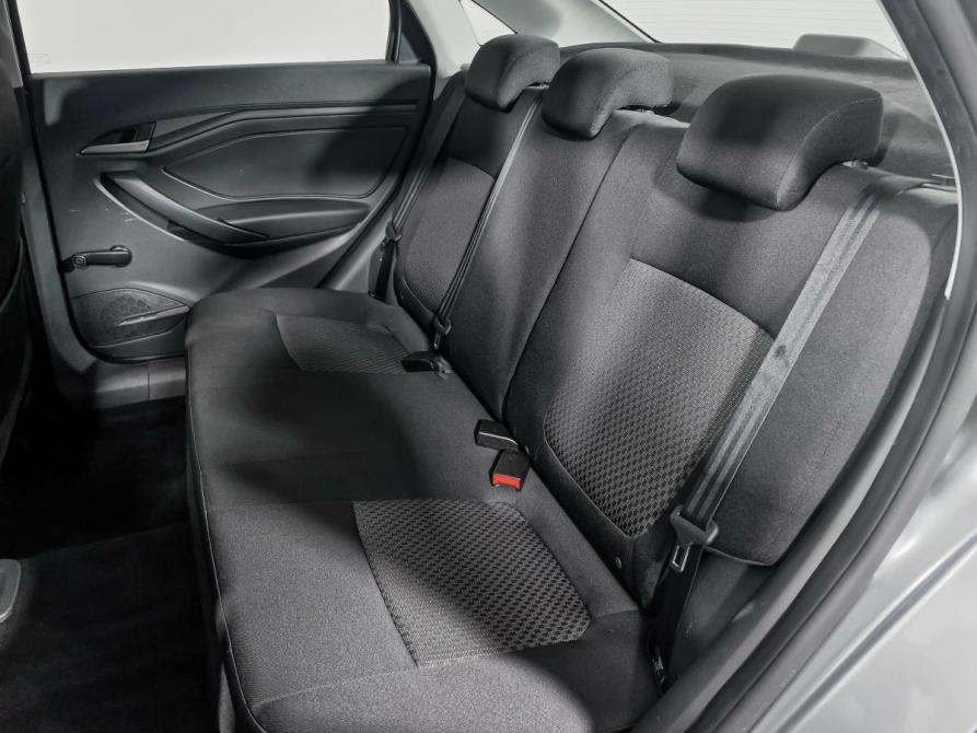 Lada (ВАЗ) Vesta I Нижний Новгород  - изображение 11