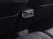 Toyota Highlander IV (XU70) Кемерово  - изображение 45
