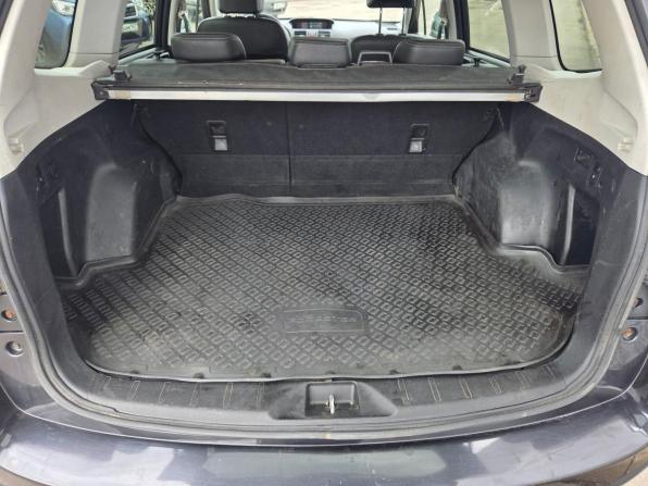 Subaru Forester IV с пробегом 2014 года, цена 999 000 рублей, 390966 км, внедорожник, Автокод Объявления