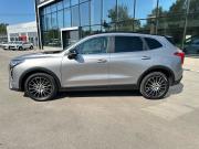 Haval Jolion I Рестайлинг Нижний Новгород  - изображение 29