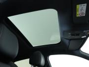 Audi Q3 II (F3) Санкт-Петербург  - изображение 43