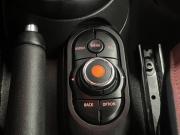 Mini Hatch III (F55/F56) Курск  - изображение 36