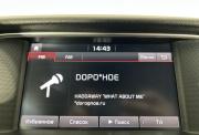 Kia Optima IV Рестайлинг Саранск  - изображение 59