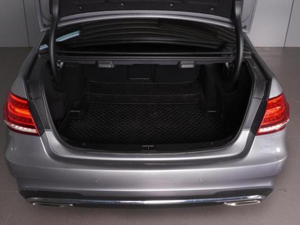 Mercedes-Benz E-Класс IV (W212 S212 C207) Рестайлинг с пробегом 2014 года, цена 2 450 000 рублей, 149647 км, седан, Автокод Объявления