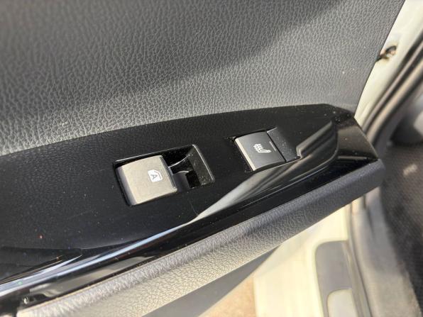 Toyota Camry VIII (XV70) с пробегом 2019 года, цена 2 475 000 рублей, 162000 км, седан, Автокод Объявления