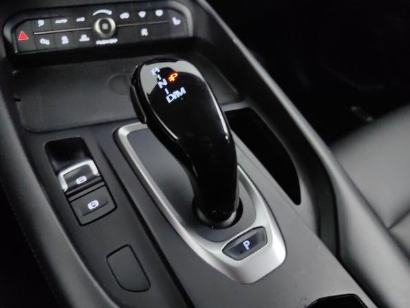 Haval F7x I Рестайлинг с пробегом 2022 года, цена 1 878 000 рублей, 78396 км, внедорожник, Автокод Объявления