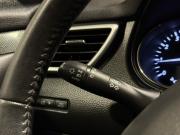 Nissan X-Trail III Челябинск  - изображение 39