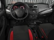 Lada (ВАЗ) Granta I Рестайлинг Ставрополь  - изображение 25