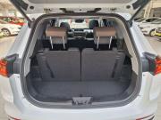 Chery Tiggo 8 Pro I Челябинск  - изображение 54