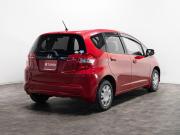 Honda Fit II Чита  - изображение 24