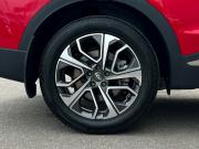 Chery Tiggo 7L Санкт-Петербург  - изображение 48