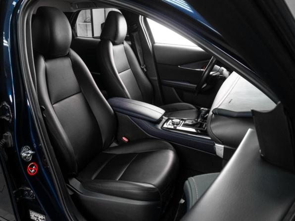 Mazda CX-30 I с пробегом 2020 года, цена 2 679 000 рублей, 64463 км, внедорожник, Автокод Объявления