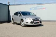 Ford Focus III Курган  - изображение 22