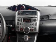Toyota Verso I Санкт-Петербург  - изображение 33