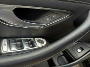 Mercedes-Benz E-Класс V (W213 S213 C238) Москва  - изображение 43