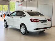 Lada (ВАЗ) Vesta I Рестайлинг (NG) Тверь  - изображение 17