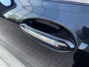 BMW 6 серии IV (G32) Екатеринбург  - изображение 58
