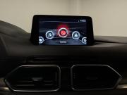Mazda CX-5 II Санкт-Петербург  - изображение 46