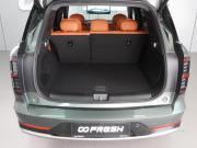 GAC Trumpchi S7 Минеральные Воды  - изображение 52