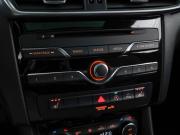 Infiniti Q30 Москва  - изображение 49