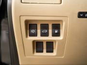 Lexus RX III Рестайлинг Красноярск  - изображение 38