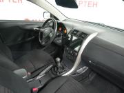 Toyota Corolla X (E140 E150) Вологда  - изображение 27