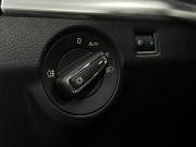 Skoda Kamiq I (China Market) Казань  - изображение 34