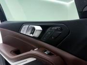 BMW X7 I (G07) Уфа  - изображение 52