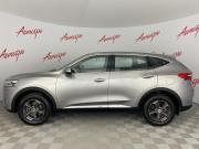 Haval F7 I Псков  - изображение 26